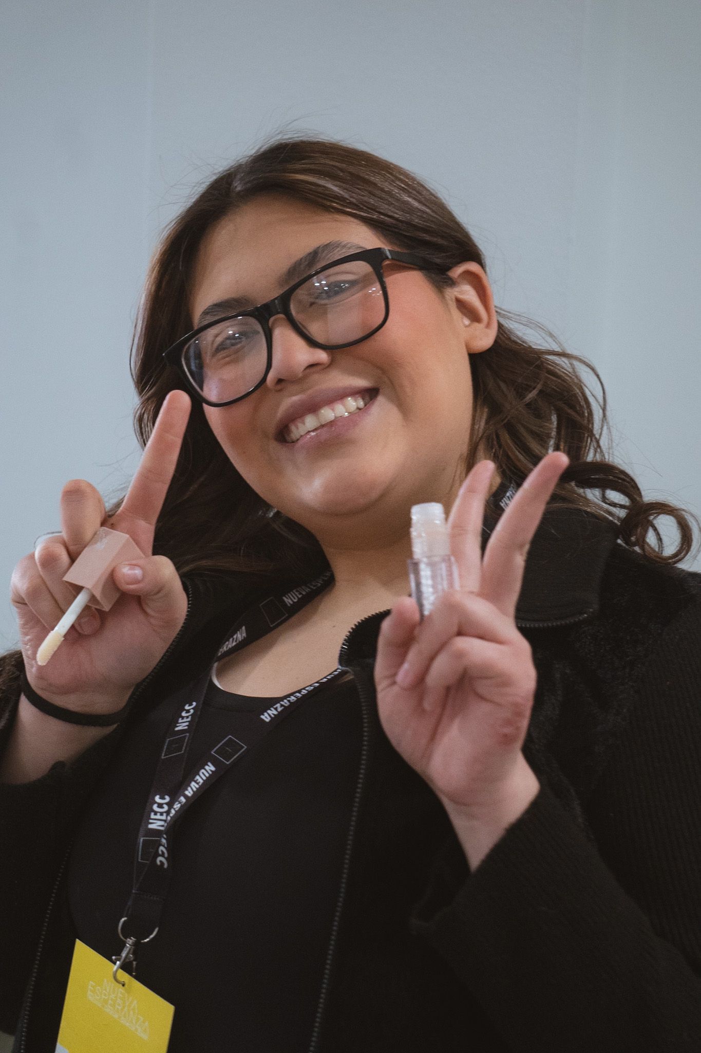 Imagen 7 del JovenesModal